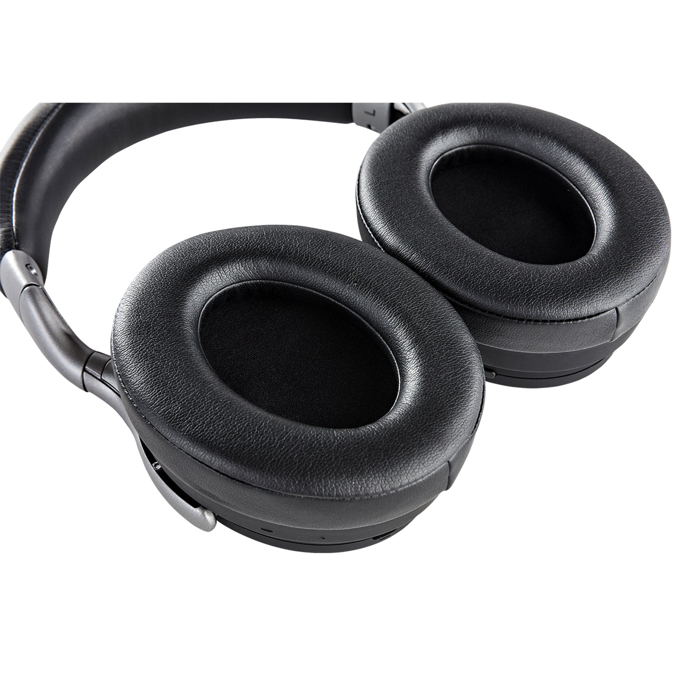 Denon AH-GC30 Wireless Noise-Canceling Over-Ear Headphones (Each)