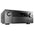 Denon AVC-A110 13.2 Ch 8K AV Amplifier with 3D Audio, HEOS Built-in and Voice Control (Each)
