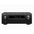 Denon AVC-X6700H 11.2 Ch. 8K AV Receiver with 3D Audio, HEOS® Built-in and Voice Control (Each)