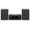 Denon N10 CEOL Lifestyle Mini System with HEOS