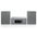 Denon N10 CEOL Lifestyle Mini System with HEOS