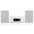 Denon N10 CEOL Lifestyle Mini System with HEOS