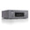 Denon CEOL RCD-N10 - Hi-Fi Network CD Receiver with HEOS Music Streaming (Each)