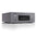 Denon RCD-N10 - Hi-Fi Network CD Receiver w/ HEOS Music Streaming (Each)