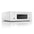 Denon CEOL RCD-N10 - Hi-Fi Network CD Receiver with HEOS Music Streaming (Each)