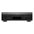 Denon DCD-1700NE CD/SACD Player w/ AL32 Processing Plus (Each)