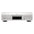 Denon DCD-1700NE CD/SACD player with Advanced AL32 Processing Plus (Each)