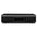 Denon DCD-600NE CD Player (Each)