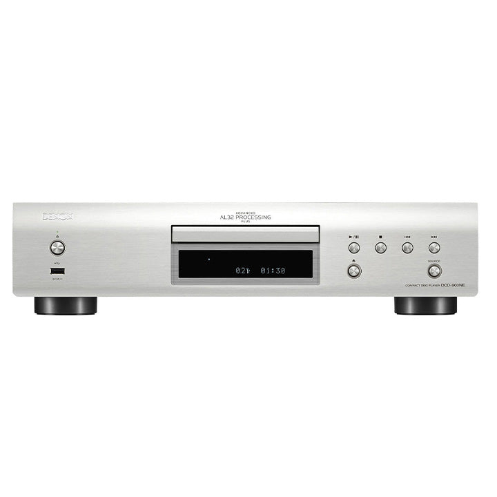 Denon DCD-900NE CD Player (Each)