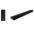 Denon DHT-S216 Soundbar with DTS Virtual:X and Bluetooth (Each)