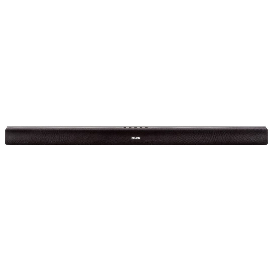Denon DHT-S316 Home Theatre Sound Bar System (Each)
