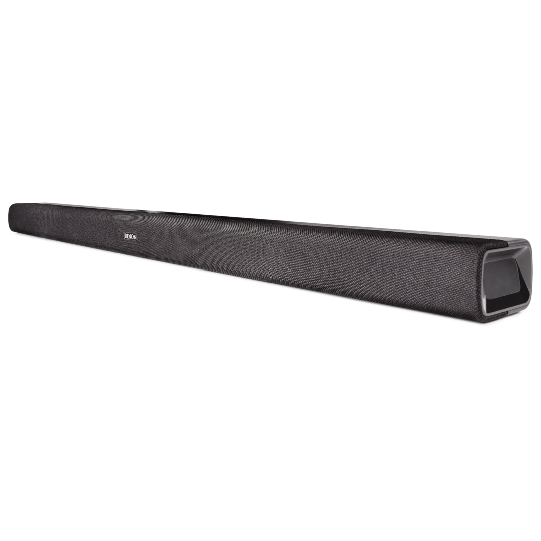 Denon DHT-S316 Home Theatre Sound Bar System (Each)