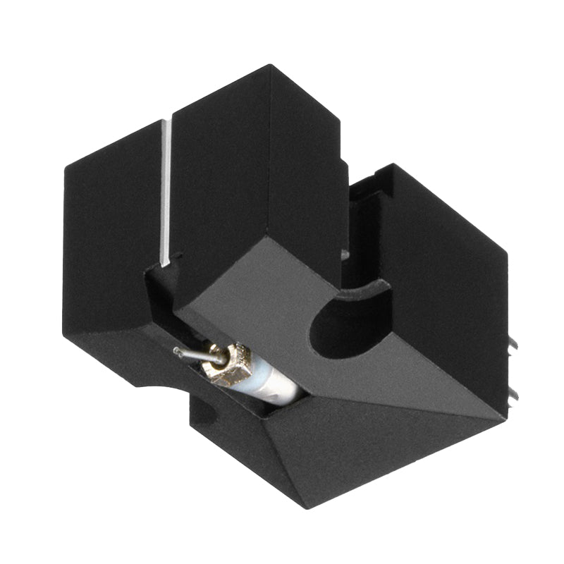 Denon DL-103 EM MC Cartridge (Each)