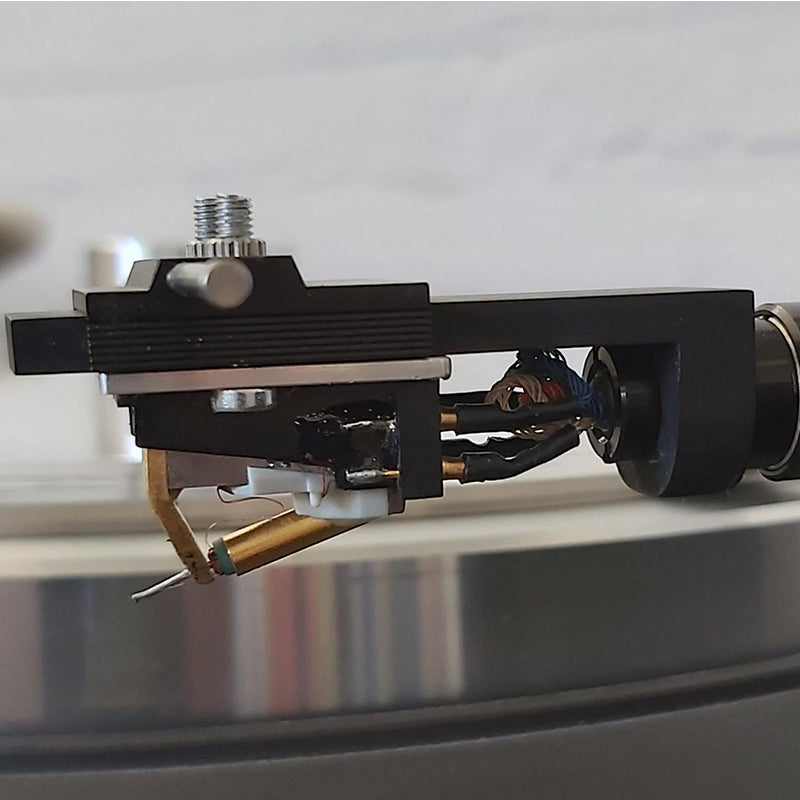 Denon DL-103R REM MC Cartridge (Each)