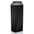 Denon DSW-1H Dual 5.25" 70W Wireless Subwoofer