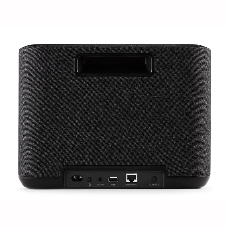 Denon Home 250 Wireless Speaker (Each)