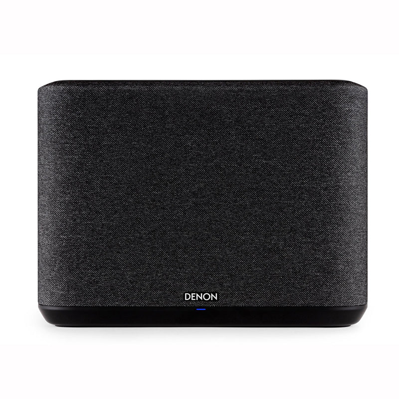 Denon Home 250 Wireless Speaker (Each)