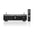 Denon PMA-900HNE Integrated Network Amplifier (Each)