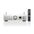 Denon PMA-900HNE Integrated Network Amplifier (Each)