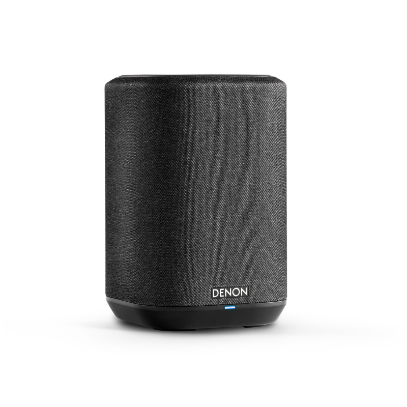Denon Home 150 NV Compact Speaker with HEOS® Built-in