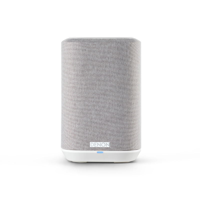 Denon Home 150 NV Compact Speaker with HEOS® Built-in