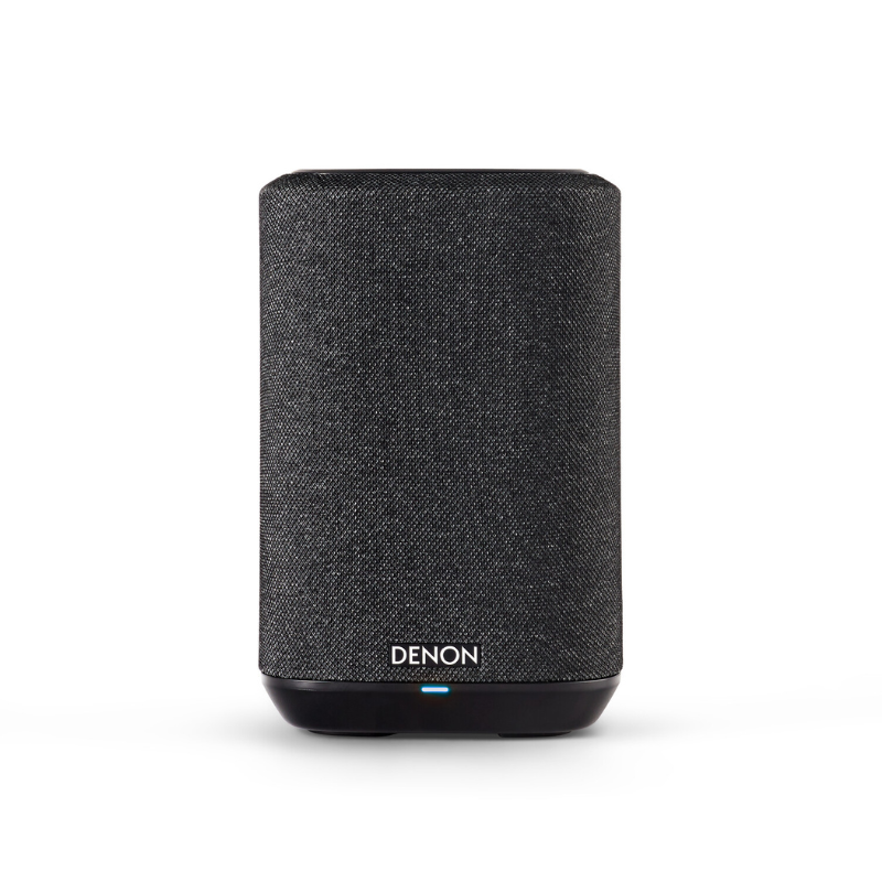 Denon Home 150 NV Compact Speaker with HEOS® Built-in