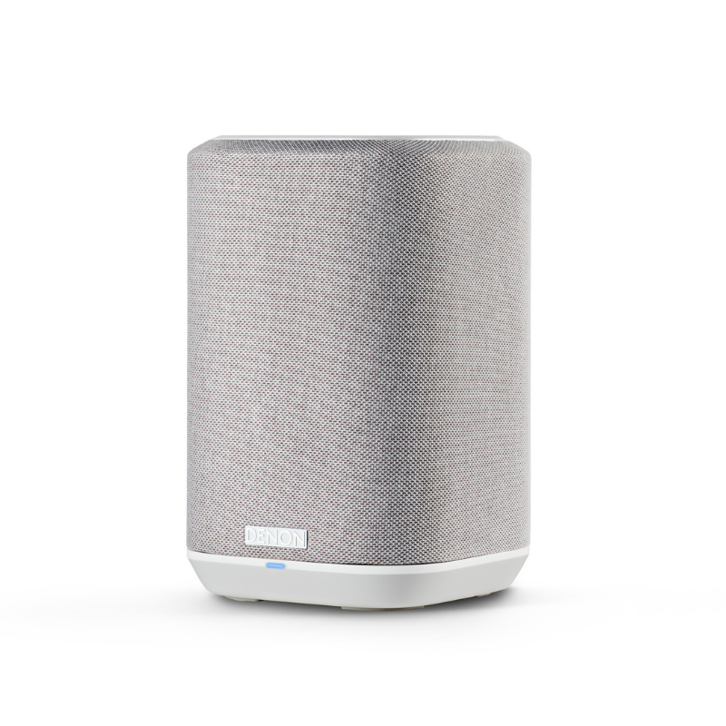 Denon Home 150 NV Compact Speaker with HEOS® Built-in