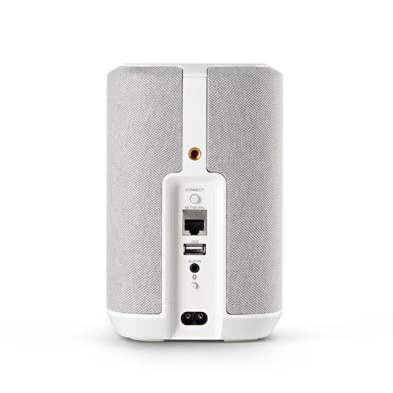 Denon Home 150 NV Compact Speaker with HEOS® Built-in