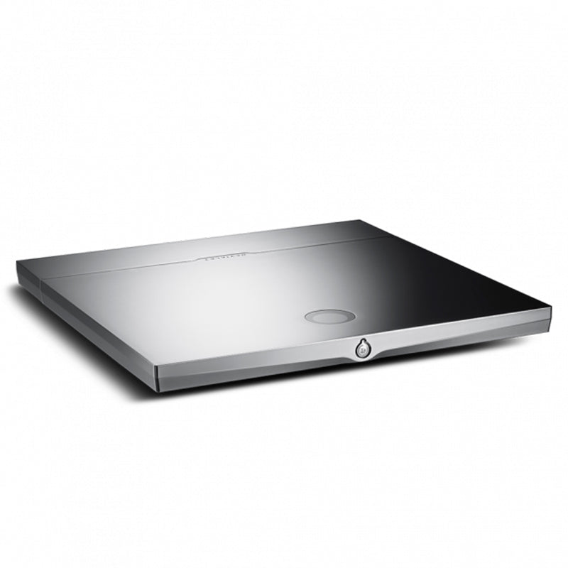 Devialet Expert 220 Pro Integrated Amplifier