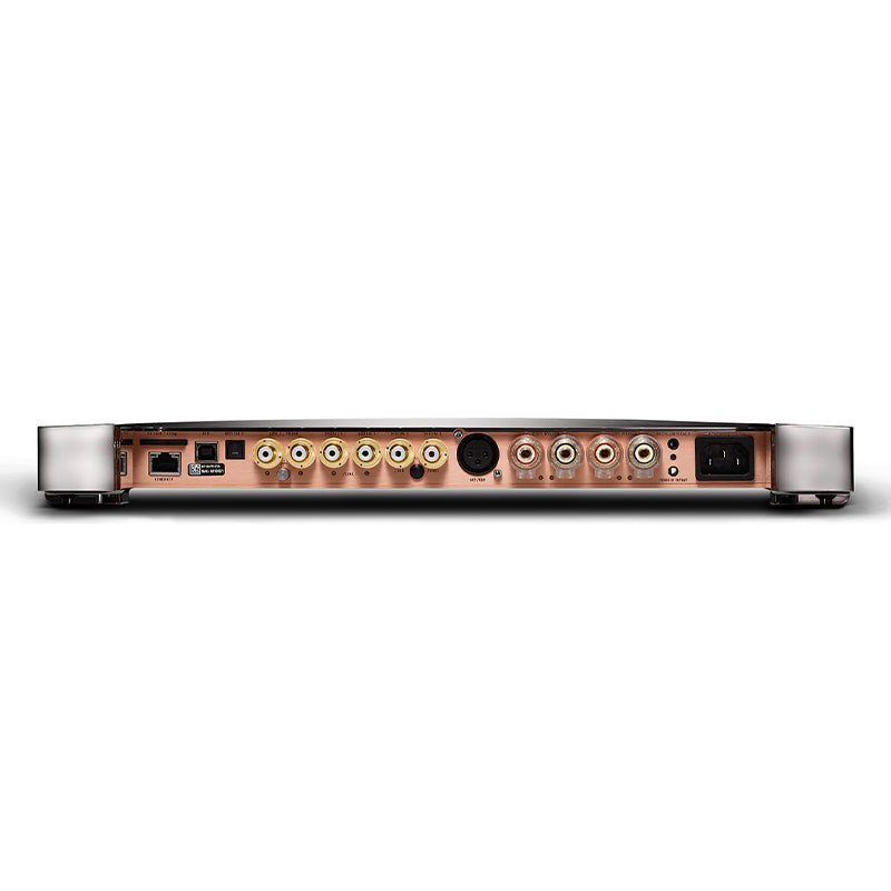 Devialet Expert 250 Pro Amplifier