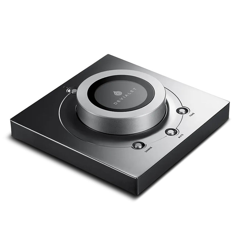 Devialet Expert 250 Pro Amplifier