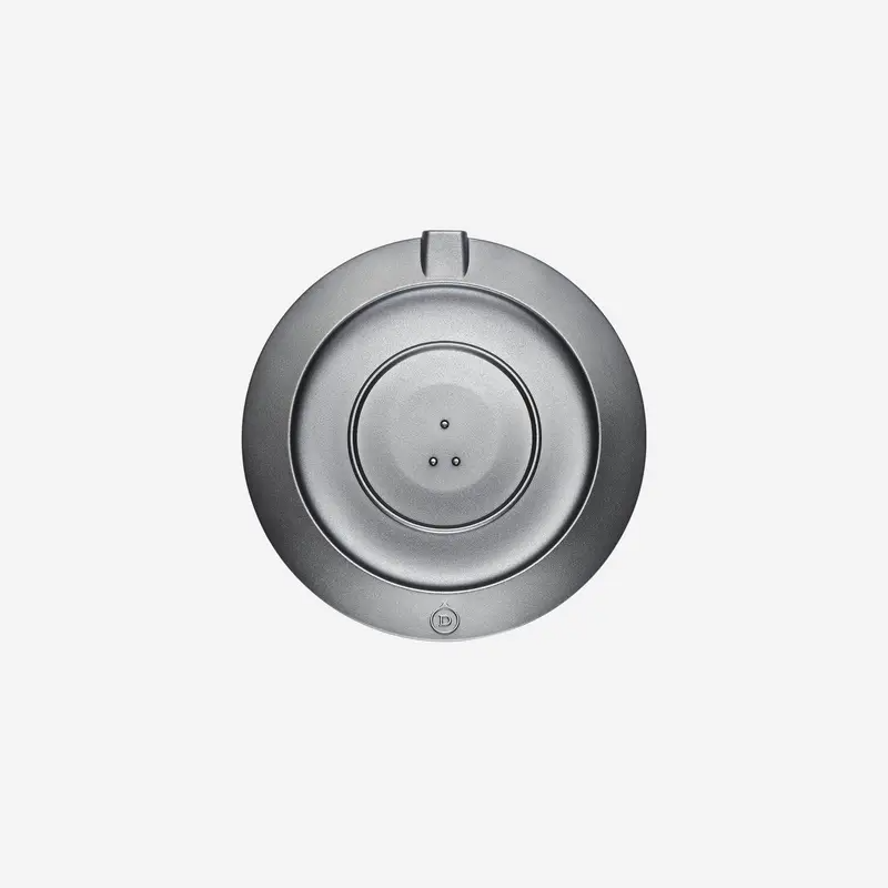 Devialet Mania Station (Each)