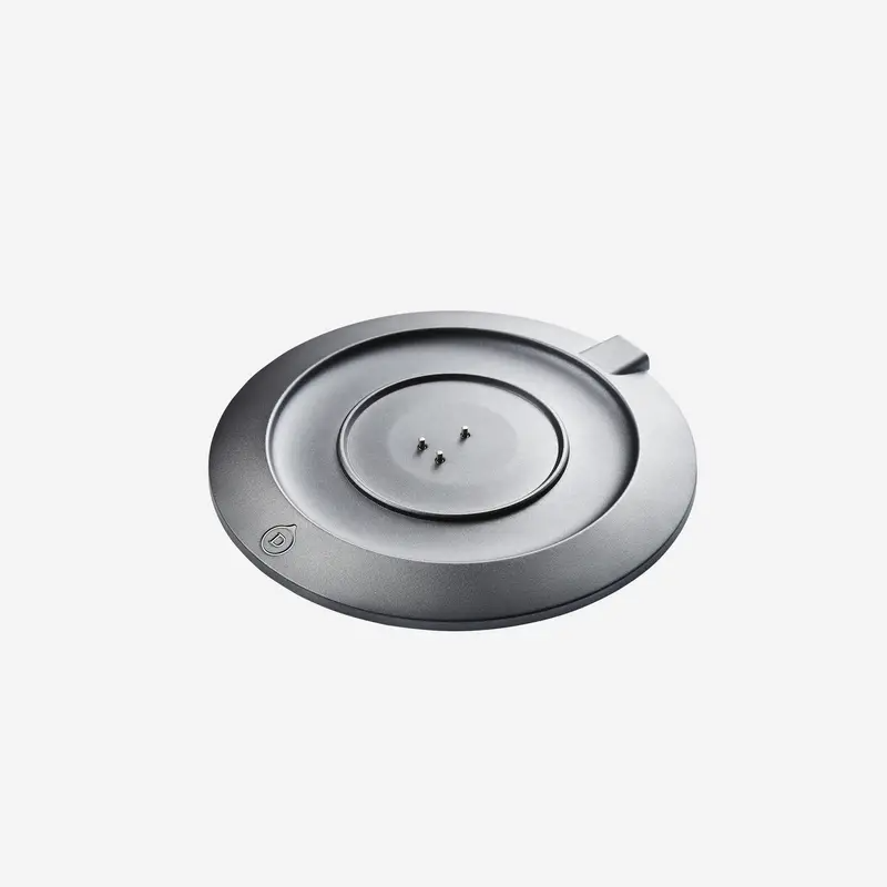 Devialet Mania Station (Each)