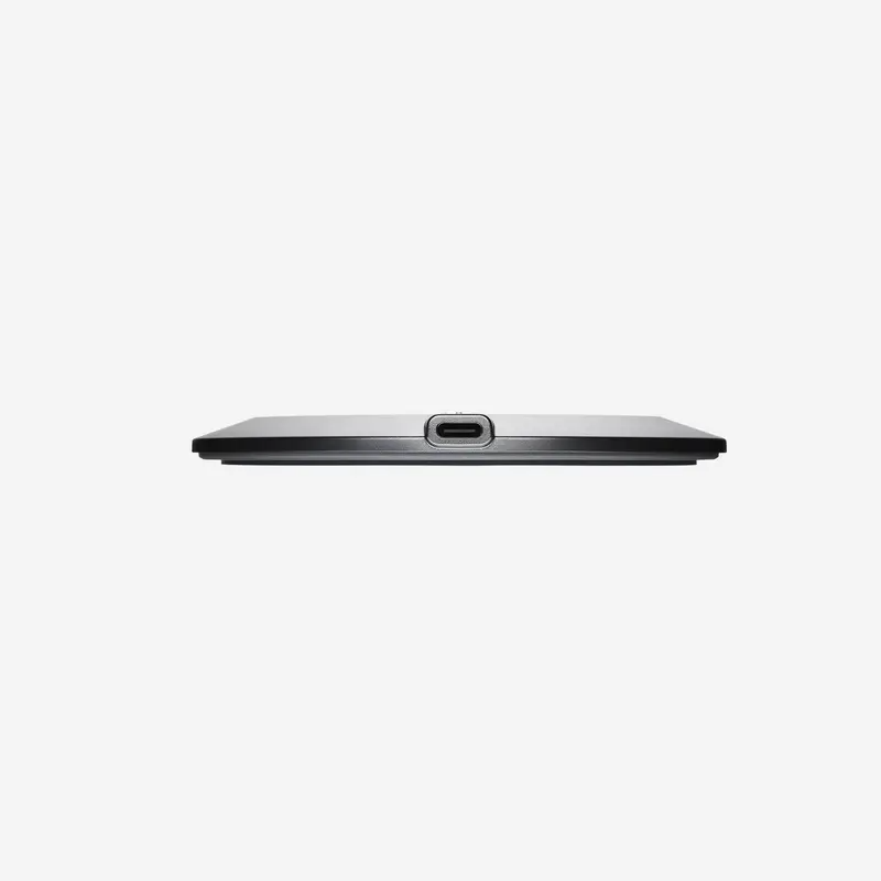 Devialet Mania Station (Each)