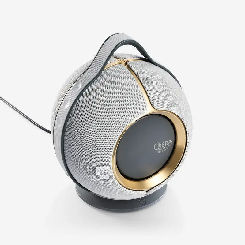 Devialet Mania Station (Each)
