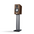 Marten Duke 2 Loudspeakers (Pair)
