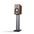 Marten Duke 2 Loudspeakers (Pair)