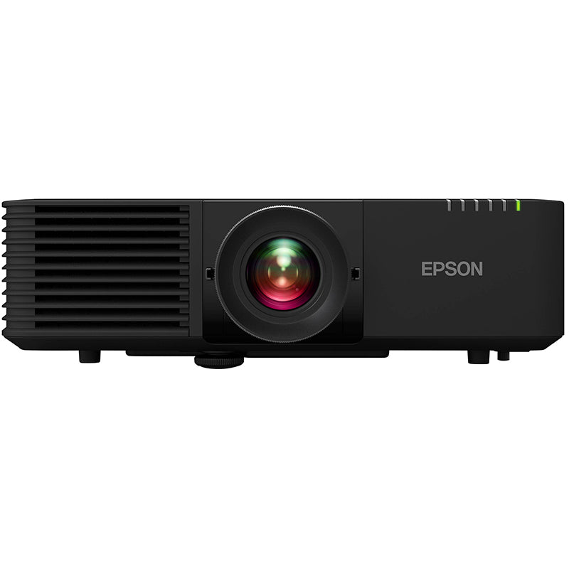 Epson EB-L735U Fixed Lens Laser Projector - 7,000 Lumens (Each)