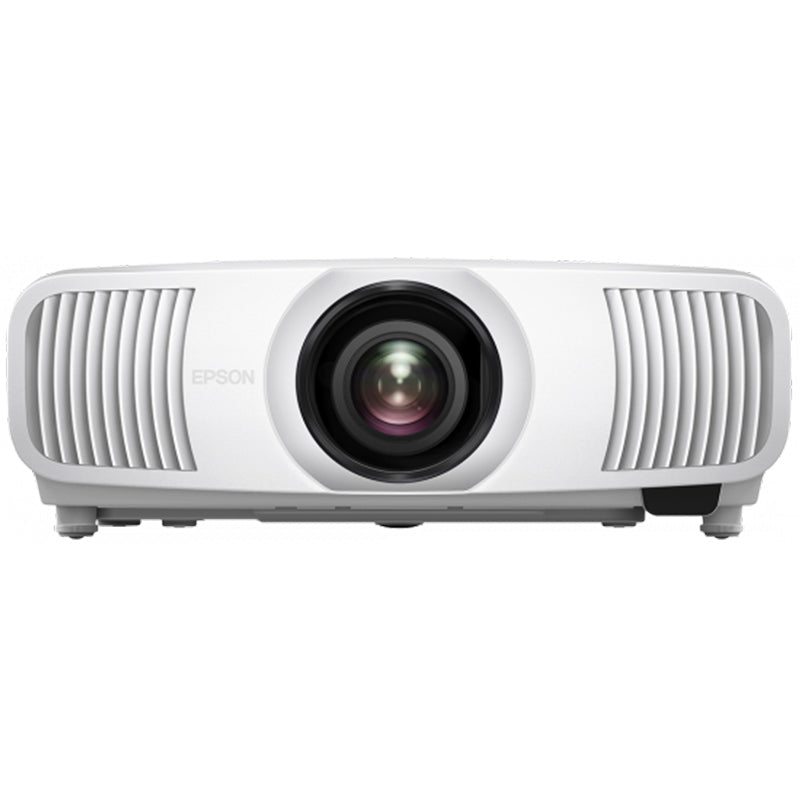Epson EH-LS11000W 4K Laser Projector (Each)