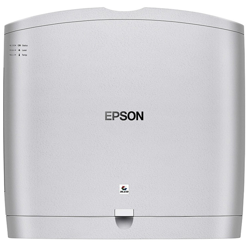 Epson EH-LS11000W 4K Laser Projector (Each)