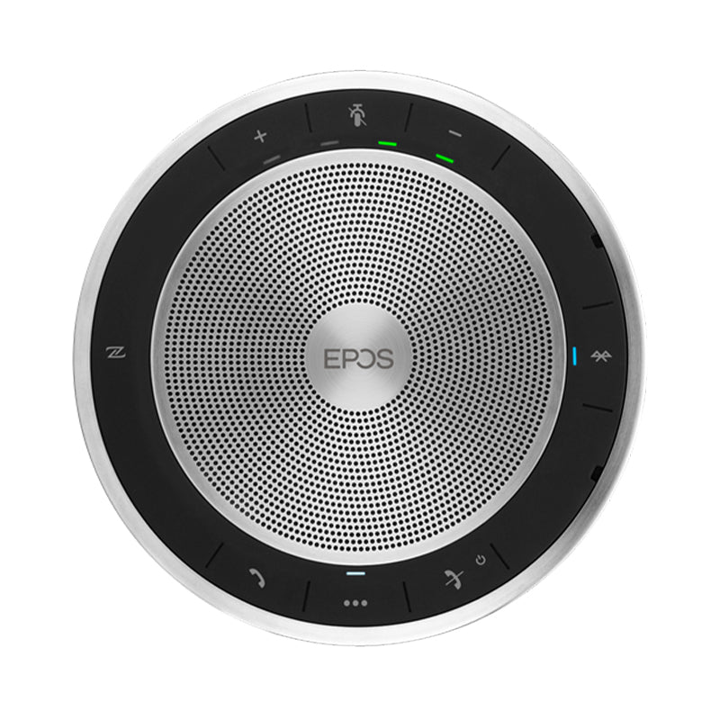 Epos Expand 30 - Bluetooth® Speakerphone