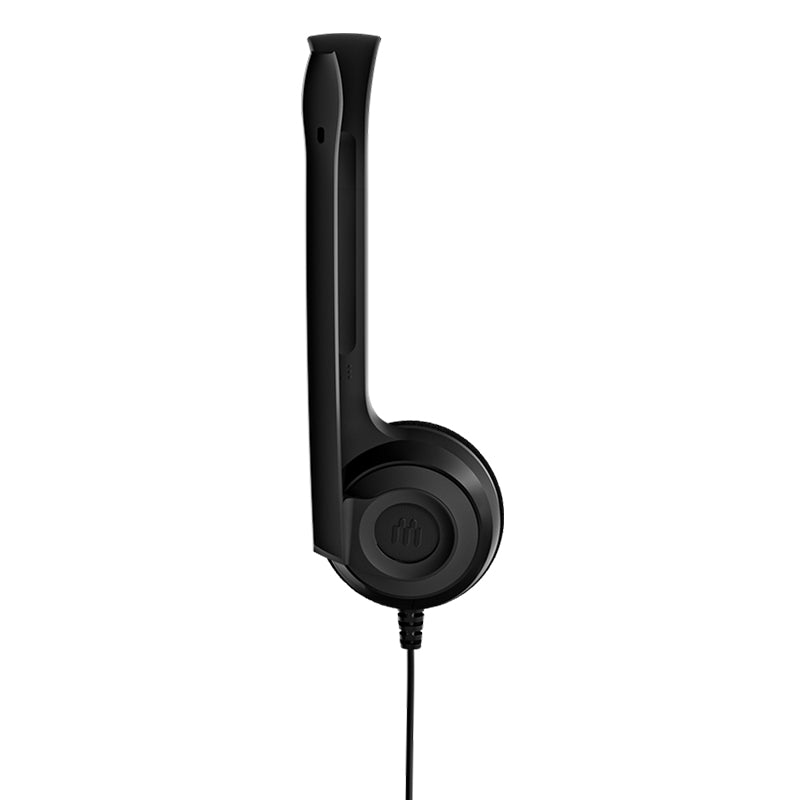Stereo chat 2025