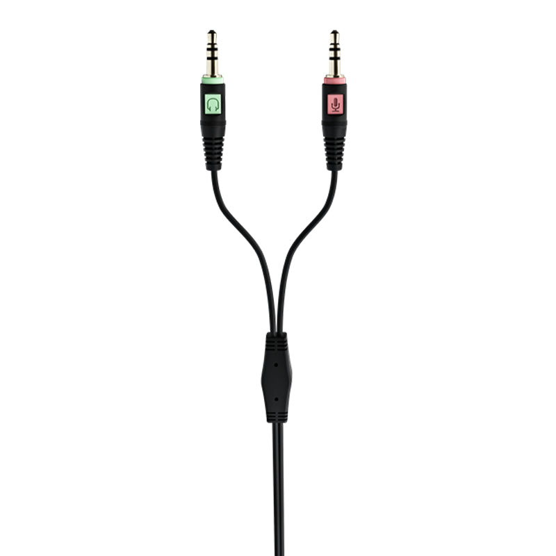 EPOS PC 3 Chat - On-Ear Stereo Headset