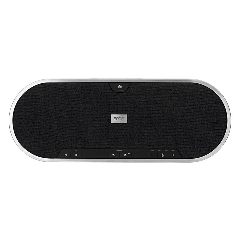 EPOS Expand 80T - Bluetooth Speakerphone