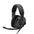 EPOS H3 - Closed Acoustic Gaming Headset