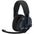 EPOS H3PRO Hybrid Wireless Closed Acoustic Gaming Headset