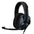 EPOS H6PRO - Closed Acoustic Gaming Headset