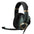 EPOS H6PRO - Closed Acoustic Gaming Headset