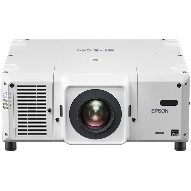Epson EB-L30002U 3LCD Projector - 30000 Lumens (Each)