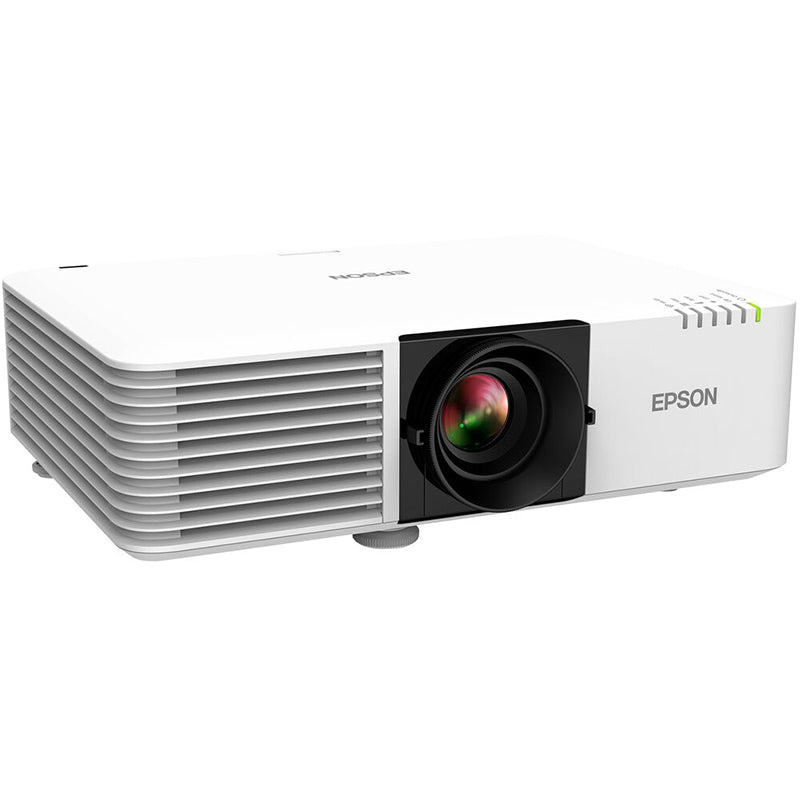 Epson EB-L520U WUXGA Laser Display Projector (Each)